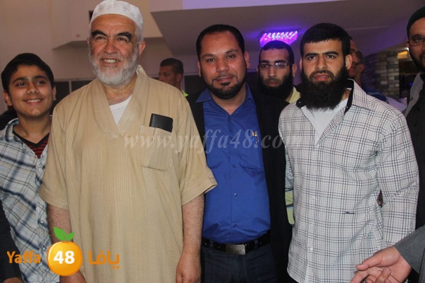 aseer shekh ra2ed 0423 (12).JPG